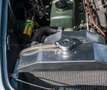 Austin-Healey 3000 Mark 1 BT7 - thumbnail 18