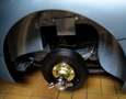 Austin-Healey 3000 Mark 1 BT7 - thumbnail 13
