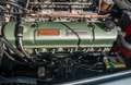 Austin-Healey 3000 Mark 1 BT7 - thumbnail 17