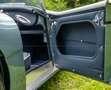 Austin-Healey 3000 Mark 1 BT7 - thumbnail 33