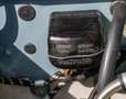 Austin-Healey 3000 Mark 1 BT7 - thumbnail 26