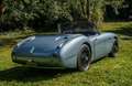 Austin-Healey 3000 Mark 1 BT7 - thumbnail 10