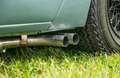 Austin-Healey 3000 Mark 1 BT7 - thumbnail 3