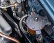 Austin-Healey 3000 Mark 1 BT7 - thumbnail 24