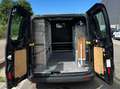 Ford Transit Custom Negro - thumbnail 7