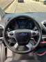 Ford Transit Custom Negro - thumbnail 9