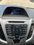 Ford Transit Custom Negro - thumbnail 10