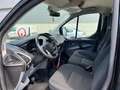 Ford Transit Custom Negro - thumbnail 8