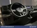 Volkswagen Crafter 2.0 TDI 141pk L3H3 L2H2 Euro6 Airco | Camera | App Blanc - thumbnail 15