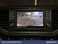 Volkswagen Crafter 2.0 TDI 141pk L3H3 L2H2 Euro6 Airco | Camera | App Blanc - thumbnail 3