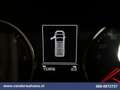 Volkswagen Crafter 2.0 TDI 141pk L3H3 L2H2 Euro6 Airco | Camera | App Blanc - thumbnail 19