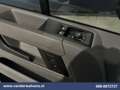 Volkswagen Crafter 2.0 TDI 141pk L3H3 L2H2 Euro6 Airco | Camera | App Blanc - thumbnail 17