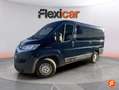 Fiat Ducato 30 2.3 MJT 150CV PC-TN Combi Azul - thumbnail 3