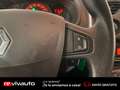 Renault Kangoo Fg. 1.5dCi Profesional Blanc - thumbnail 10