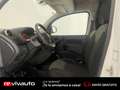 Renault Kangoo Fg. 1.5dCi Profesional Blanc - thumbnail 6