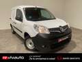 Renault Kangoo Fg. 1.5dCi Profesional Blanc - thumbnail 4