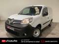 Renault Kangoo Fg. 1.5dCi Profesional Blanc - thumbnail 1