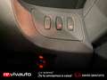 Renault Kangoo Fg. 1.5dCi Profesional Blanc - thumbnail 8