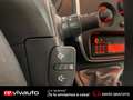 Renault Kangoo Fg. 1.5dCi Profesional Blanc - thumbnail 11