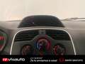 Renault Kangoo Fg. 1.5dCi Profesional Blanc - thumbnail 12