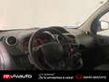 Renault Kangoo Fg. 1.5dCi Profesional Blanc - thumbnail 7