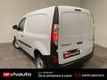 Renault Kangoo Fg. 1.5dCi Profesional Blanc - thumbnail 15