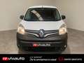Renault Kangoo Fg. 1.5dCi Profesional Blanc - thumbnail 3