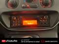 Renault Kangoo Fg. 1.5dCi Profesional Blanc - thumbnail 13