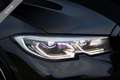 BMW 330 3-serie 330i High Executive Edition Zwart - thumbnail 33