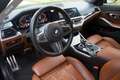 BMW 330 3-serie 330i High Executive Edition Zwart - thumbnail 2