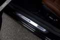 BMW 330 3-serie 330i High Executive Edition Zwart - thumbnail 34