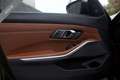 BMW 330 3-serie 330i High Executive Edition Zwart - thumbnail 35