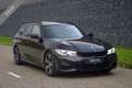 BMW 330 3-serie 330i High Executive Edition Zwart - thumbnail 5