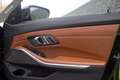BMW 330 3-serie 330i High Executive Edition Zwart - thumbnail 27