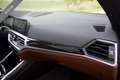 BMW 330 3-serie 330i High Executive Edition Zwart - thumbnail 29