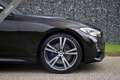 BMW 330 3-serie 330i High Executive Edition Zwart - thumbnail 20