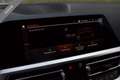 BMW 330 3-serie 330i High Executive Edition Zwart - thumbnail 26