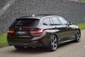 BMW 330 3-serie 330i High Executive Edition Zwart - thumbnail 3
