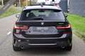 BMW 330 3-serie 330i High Executive Edition Zwart - thumbnail 8