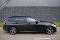 BMW 330 3-serie 330i High Executive Edition Zwart - thumbnail 6
