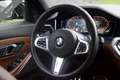 BMW 330 3-serie 330i High Executive Edition Zwart - thumbnail 12