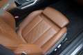BMW 330 3-serie 330i High Executive Edition Zwart - thumbnail 11