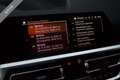 BMW 330 3-serie 330i High Executive Edition Zwart - thumbnail 24