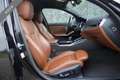 BMW 330 3-serie 330i High Executive Edition Zwart - thumbnail 10
