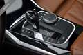 BMW 330 3-serie 330i High Executive Edition Zwart - thumbnail 13