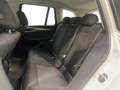 BMW X3 sDrive18d*Boite auto*gps*capteurs*2.0 150* Wit - thumbnail 24