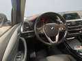 BMW X3 sDrive18d*Boite auto*gps*capteurs*2.0 150* Wit - thumbnail 10