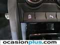 Skoda Kodiaq 2.0TDI AB tech Ambition 4x2 DSG 110kW Plateado - thumbnail 15