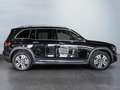 Mercedes-Benz GLB 200 d PROGRESSIVE SPUR AHK DISTR KAMERA PDC Negro - thumbnail 4