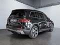 Mercedes-Benz GLB 200 d PROGRESSIVE SPUR AHK DISTR KAMERA PDC Negro - thumbnail 5